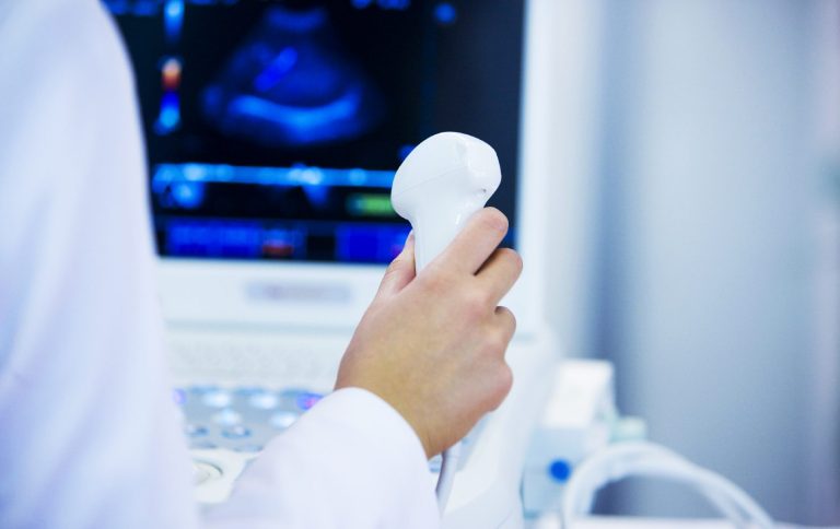 imagerie médicale imagerie médicale