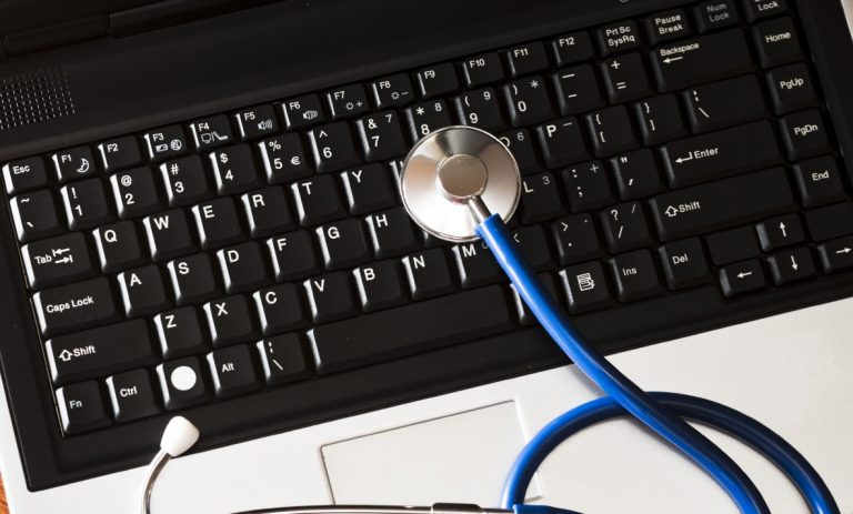 imagerie médicale imagerie médicale