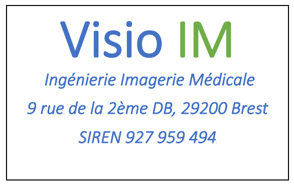 imagerie médicale imagerie médicale